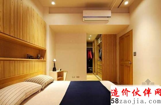 bea0857ac094d0722d3d845d37435299.jpg