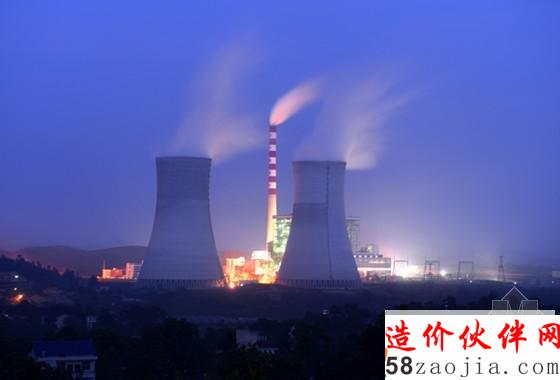 火力發(fā)電_副本.jpg