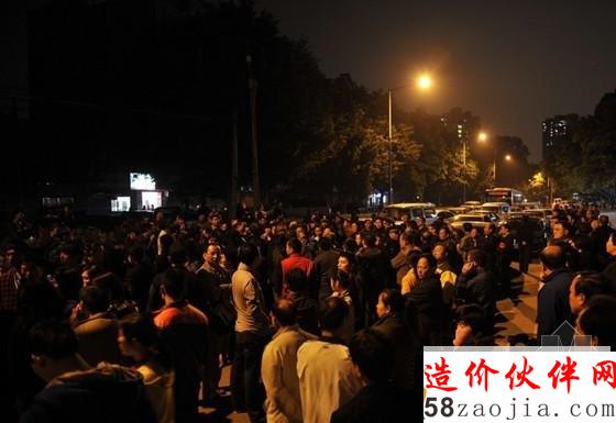 小區(qū)斷電_副本.jpg