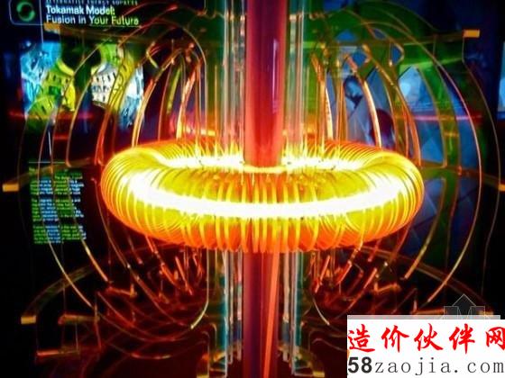 1_副本.jpg
