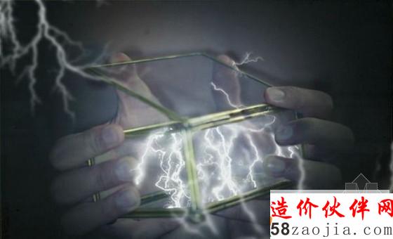 10_副本_副本.jpg