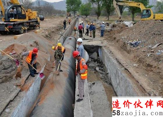 蘭州自來(lái)水苯污染事件.jpg