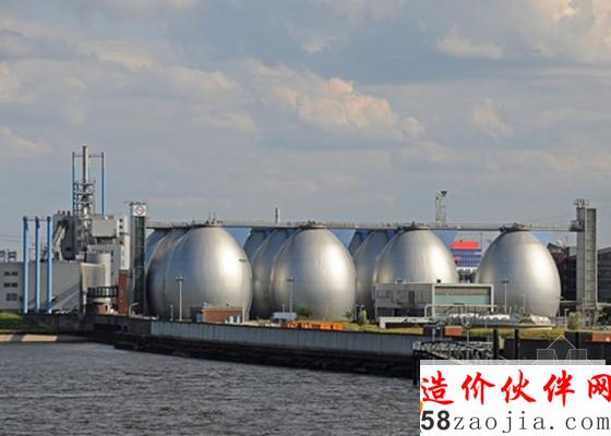 探路污泥循環(huán)處理 德國污水處理廠再造正能量_副本.jpg