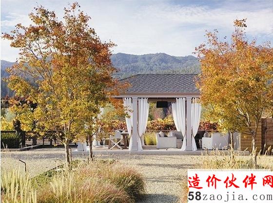 QQ截圖20141010093711.jpg