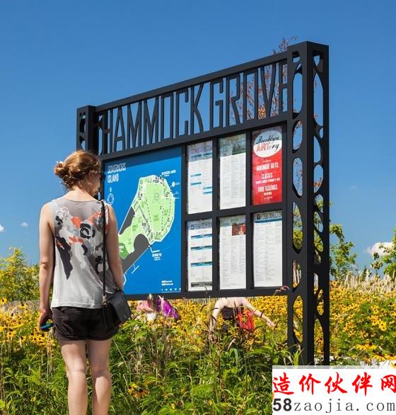 Esto-pentagram-Governors-Island-designboom-03.jpg