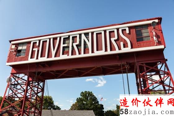 Esto-pentagram-Governors-Island-designboom-04.jpg