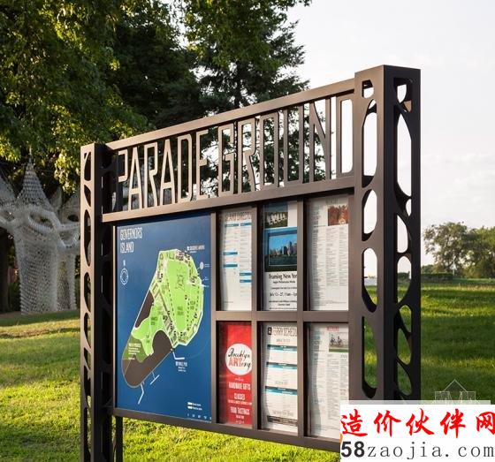 Esto-pentagram-Governors-Island-designboom-06.jpg