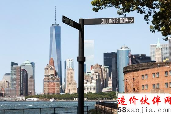 Esto-pentagram-Governors-Island-designboom-09.jpg