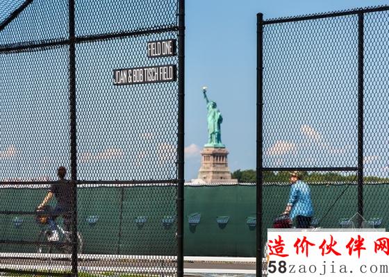 Esto-pentagram-Governors-Island-designboom-11.jpg