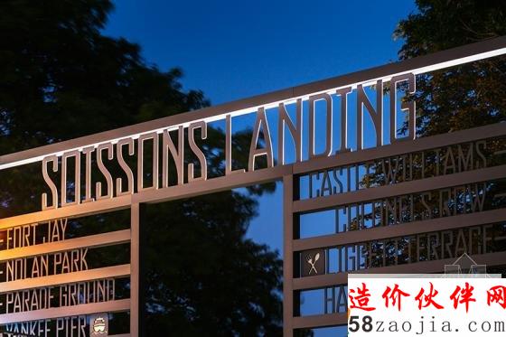 Esto-pentagram-Governors-Island-designboom-13.jpg