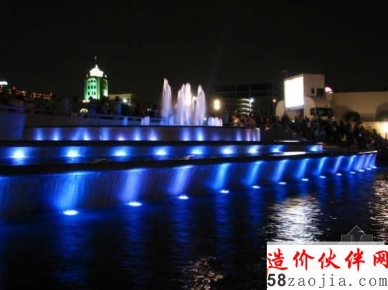 3246551470_82317c10ec_b-565x423.jpg