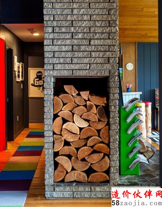 1 (17).jpg