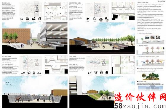 545b21dae58ecebe42000059_winners-announced-for-architecture-for-humanity-vancouver-s-next-big-one-competition_626514-2-1000x667.jpg