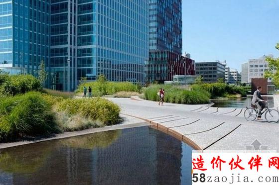 Landscape-Architecture31.jpg