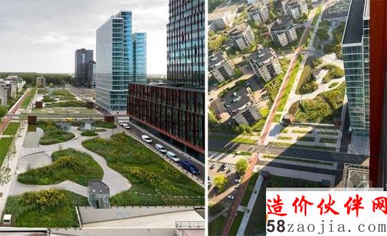 Landscape-Architecture26.jpg