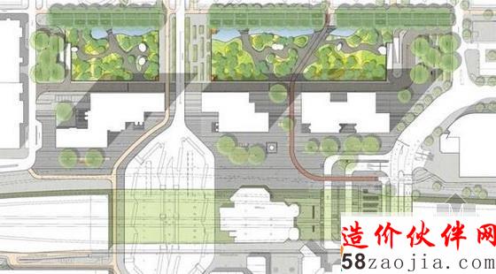 Landscape-Architecture27.jpg