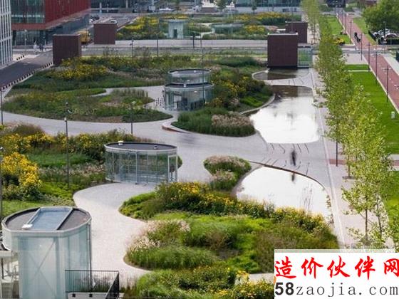 Landscape-Architecture28.jpg