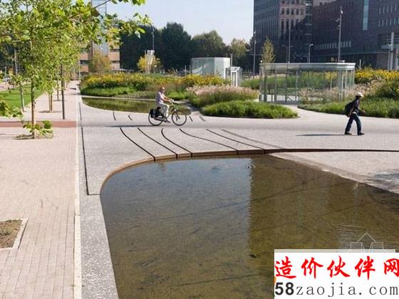 Landscape-Architecture30.jpg
