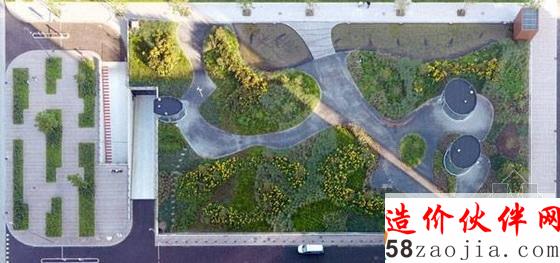 Landscape-Architecture-Landscape.jpg