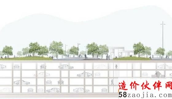 Landscape-Architecture-Landscape1.jpg