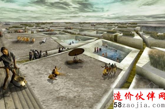 544fd35ae58ece63a80000f4_d3-natural-systems-2014-winners-announced_sm-8_performative-landscape_ny212-530x353.jpg