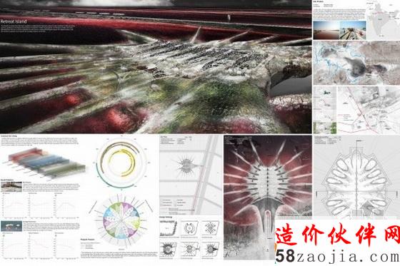 544fd31de58ecea3a000011f_d3-natural-systems-2014-winners-announced_3_prize_ny365-530x353.jpg