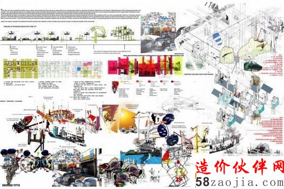 544fd317e58ece63a80000f3_d3-natural-systems-2014-winners-announced_sm-5_narrative-visualization_ny322-530x353.jpg
