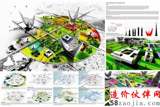 544fd2cbe58ecea3a000011e_d3-natural-systems-2014-winners-announced_sm-10_directors-choice-award_ny307-530x353.jpg