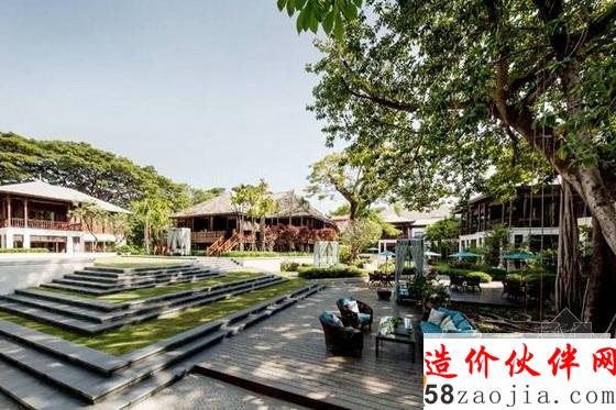 Landscape-Architecture36.jpg
