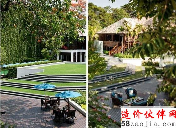 Landscape-Architecture43.jpg