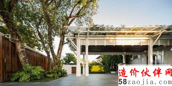 Landscape-Architecture39.jpg