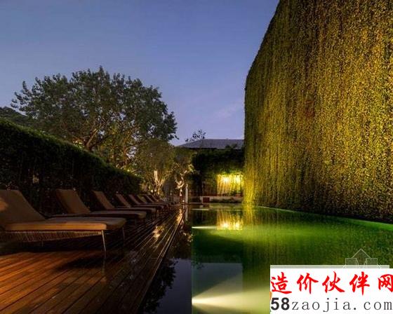 Landscape-Architecture41.jpg