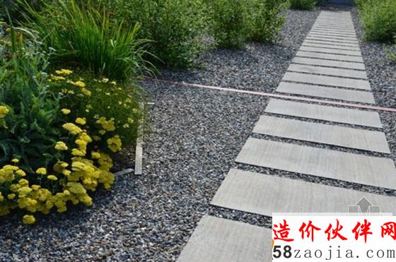 WLA-13_-50-Landscape-Project_Bernadette-Kinsella_Image-4-565x374.jpg