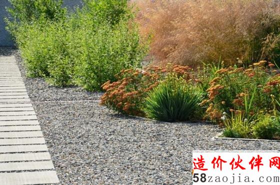 WLA-13_-50-Landscape-Project_Bernadette-Kinsella_Image-5-565x374.jpg