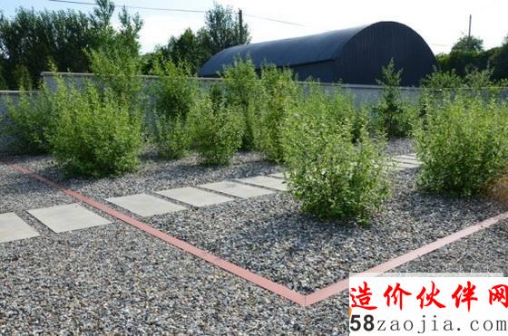 WLA-13_-50-Landscape-Project_Bernadette-Kinsella_Image-7-565x374.jpg