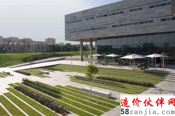 Landscape-Architecture19.jpg