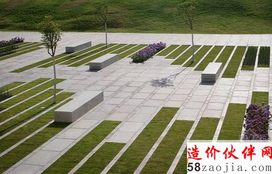 Landscape-Architecture21.jpg