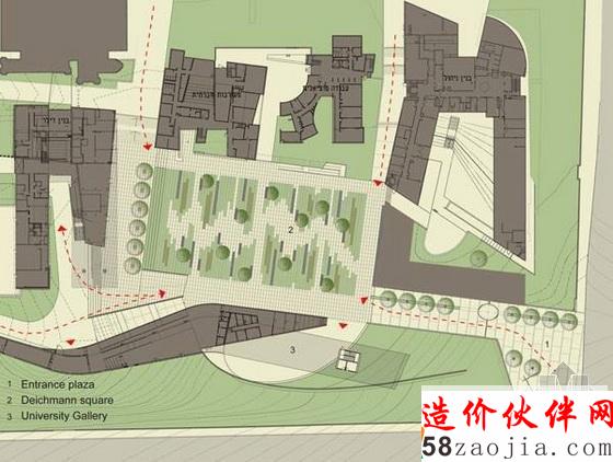 Landscape-Architecture14.jpg