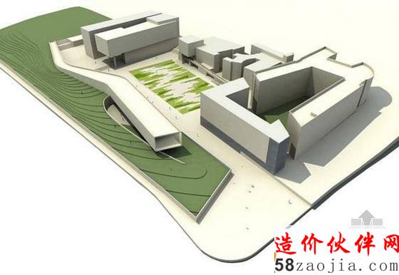 Landscape-Architecture15.jpg