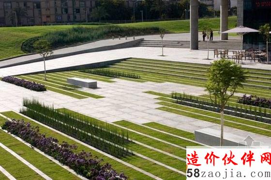 Landscape-Architecture16.jpg