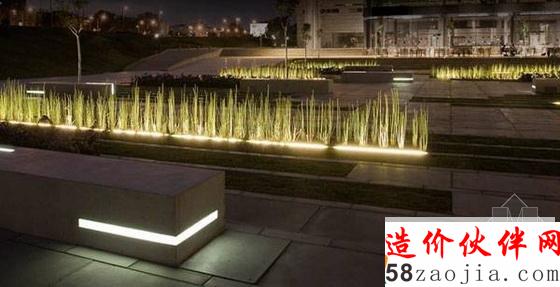 Landscape-Architecture17.jpg